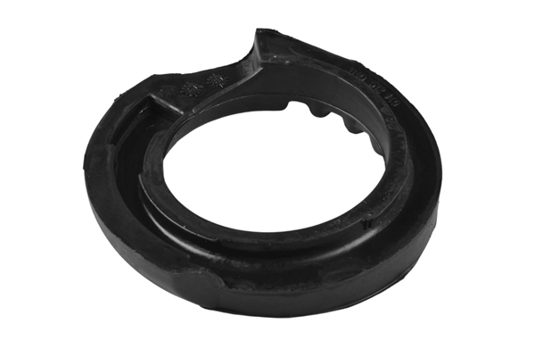TEDGUM 00727163 Spring Seat