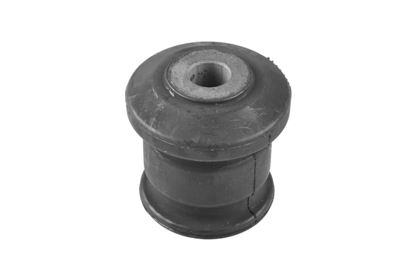 TEDGUM 00226017 Mounting, control/trailing arm