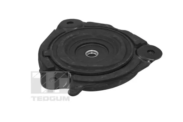 Suspension Strut Support Mount 00461201