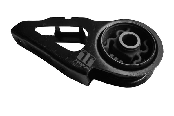 Mounting, engine 00263060