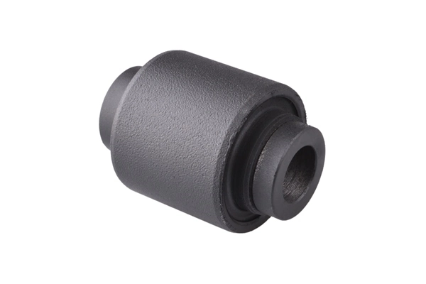 Mounting, control/trailing arm 00289237