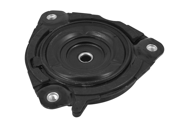 TEDGUM TED52820 Suspension Strut Support Mount