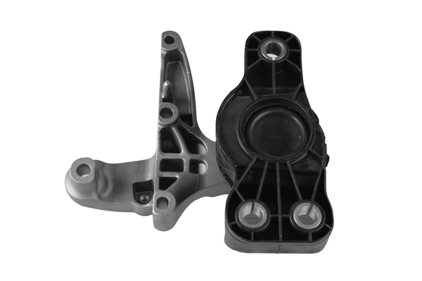 Mounting, engine TED50849