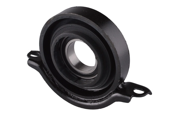 Suspension, propshaft 00729369