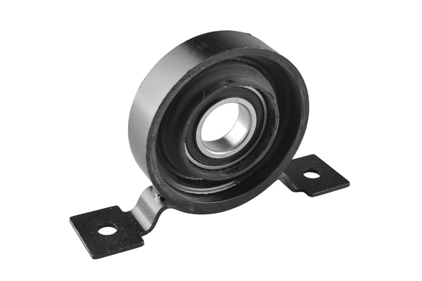 Suspension, propshaft 00211390