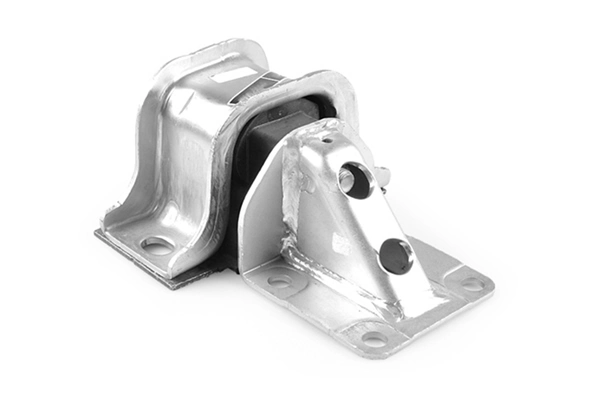 Mounting, engine 00219302