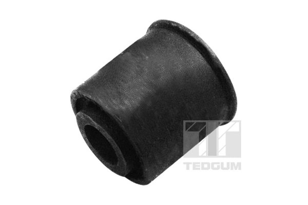 Mounting, panhard rod 01145706