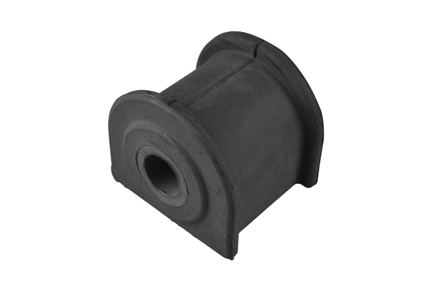 Mounting, stabiliser bar 01143164