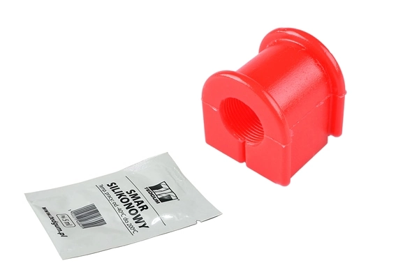 Mounting, stabiliser bar TED42266