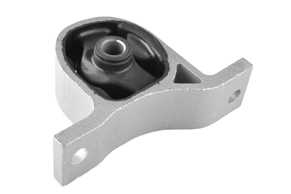 Mounting, engine 00262284