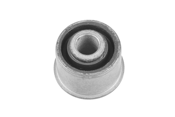 Mounting, control/trailing arm 00728264