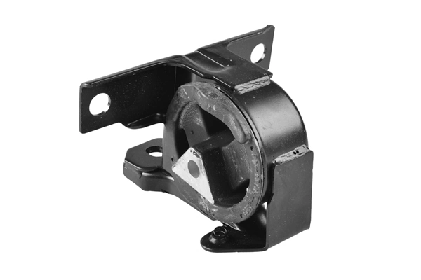 Mounting, manual transmission support 00226126