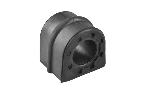 TEDGUM TED60062 Mounting, stabiliser bar