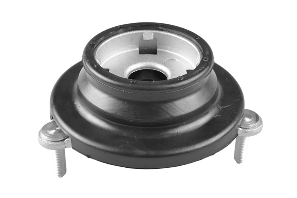 Suspension Strut Support Mount TED74585
