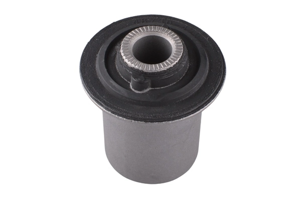 Lagerung, Lenker TED58411