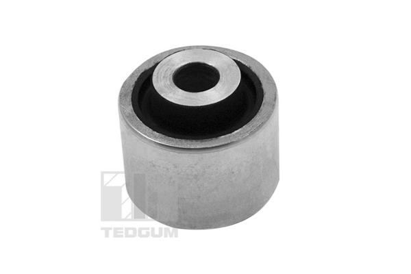 Mounting, control/trailing arm 00469969