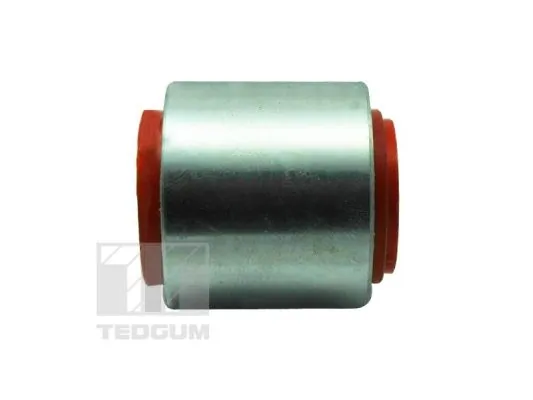 TEDGUM 01109986 Mounting, control/trailing arm