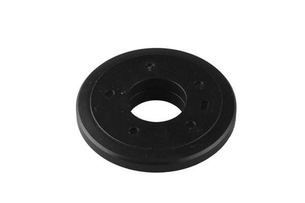 Rolling Bearing, suspension strut support mount TED63055