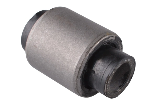 TEDGUM 00390745 Mounting, control/trailing arm