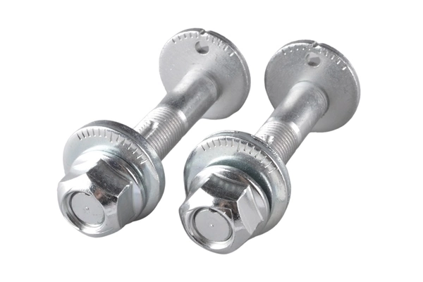 Camber Correction Screw TED39162