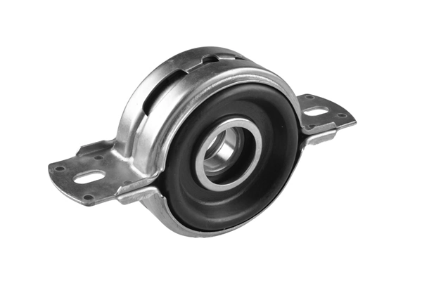 TEDGUM 00443493 Suspension, propshaft