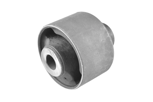 TEDGUM 00674548 Mounting, differential