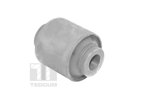 Mounting, control/trailing arm 00289227