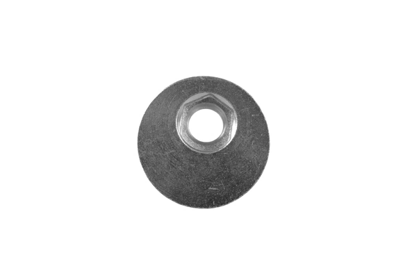 Camber Correction Screw TED48023
