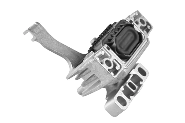 Mounting, engine TED12268