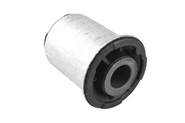 Mounting, control/trailing arm TED11673