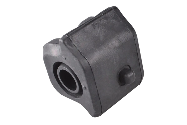 Mounting, stabiliser bar 00675855