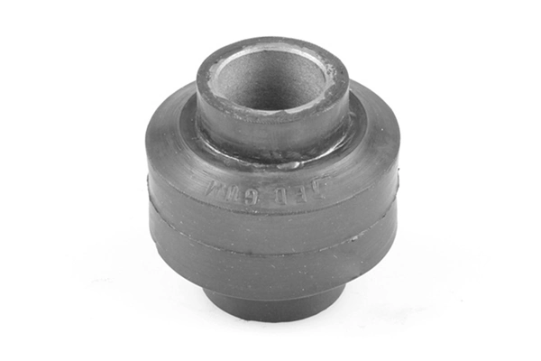 Mounting, shock absorber 00464055