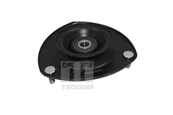 Suspension Strut Support Mount 00281179