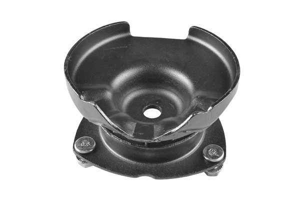 Suspension Strut Support Mount 00392578