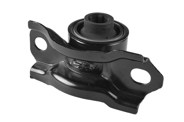 TEDGUM 00466668 Mounting, control/trailing arm
