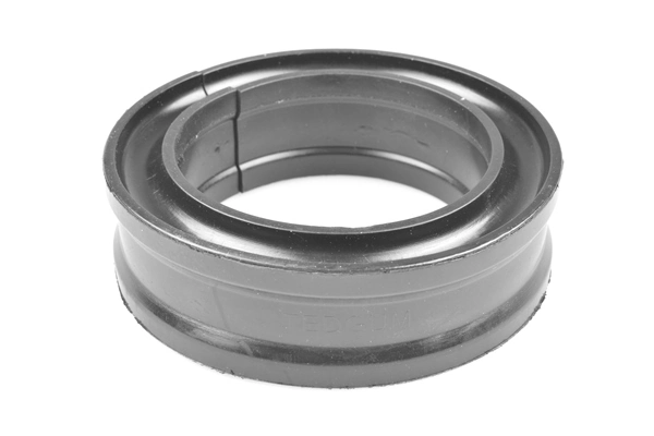 Spring Travel Limiter, suspension spring 00840535