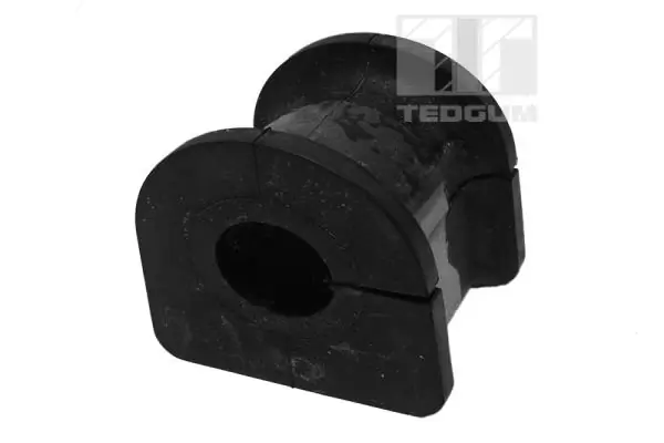 Mounting, stabiliser bar 00721538