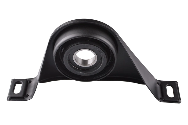 TEDGUM 00410629 Suspension, propshaft