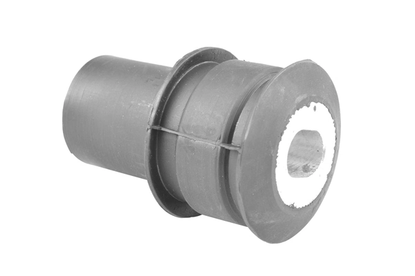 TEDGUM 00135616 Mounting, engine