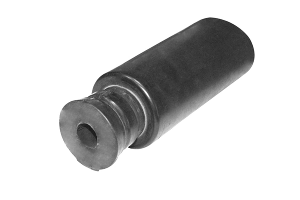 Dust Cover Kit, shock absorber TED60263