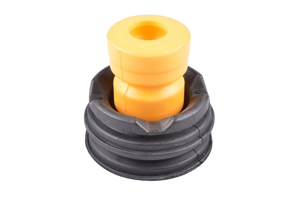 Rubber Buffer, suspension TED56948