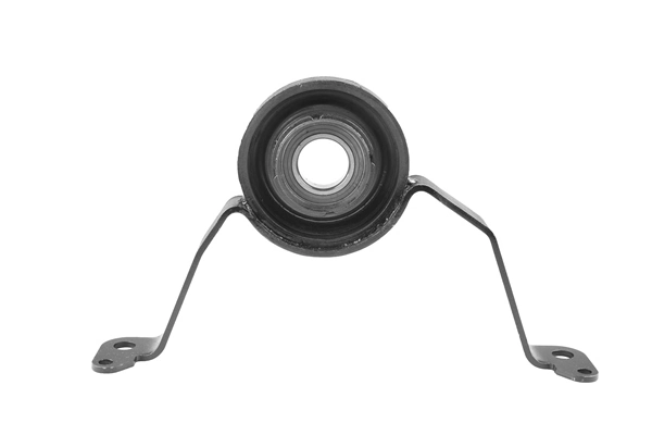 Suspension, propshaft TED98716