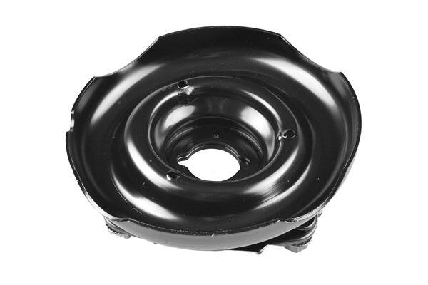 Suspension Strut Support Mount 00466355