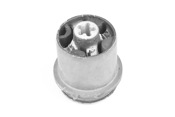 Bushing, axle beam TED40756