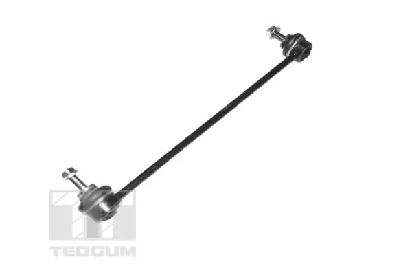 TEDGUM TED54979 Link/Coupling Rod, stabiliser bar