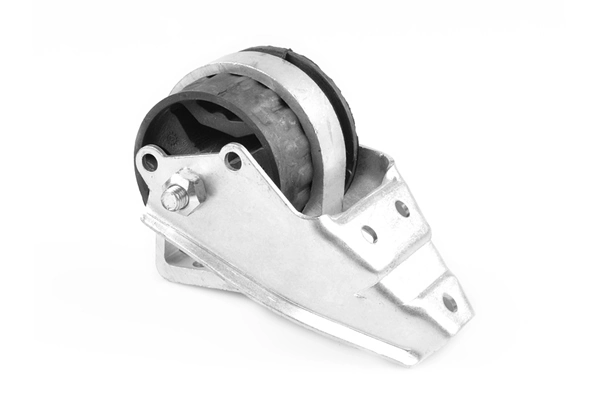 Mounting, engine 01008480