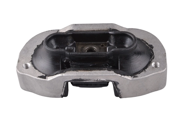 Mounting, engine TED77910