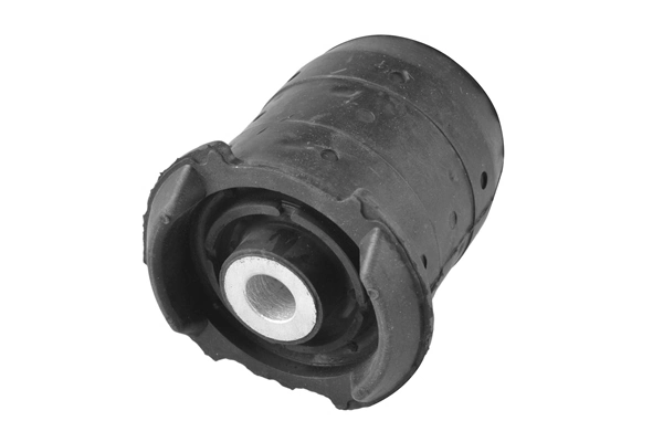TEDGUM 00088176 Bushing, axle beam