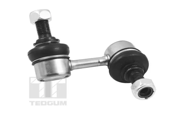 TEDGUM 00441137 Link/Coupling Rod, stabiliser bar