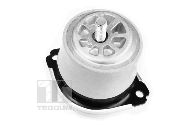 Mounting, engine 00728486